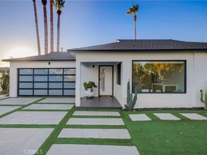 8161 Encino Avenue, Northridge CA 91325