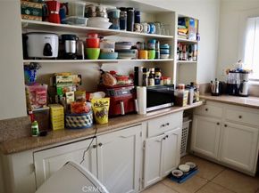 1228 S Catalina Street, Los Angeles CA 90006