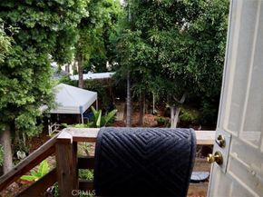 1228 S Catalina Street, Los Angeles CA 90006