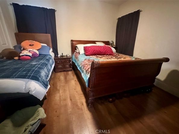 1228 S Catalina Street, Los Angeles CA 90006