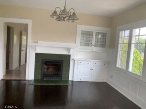 1228 S Catalina Street, Los Angeles CA 90006