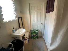 1228 S Catalina Street, Los Angeles CA 90006