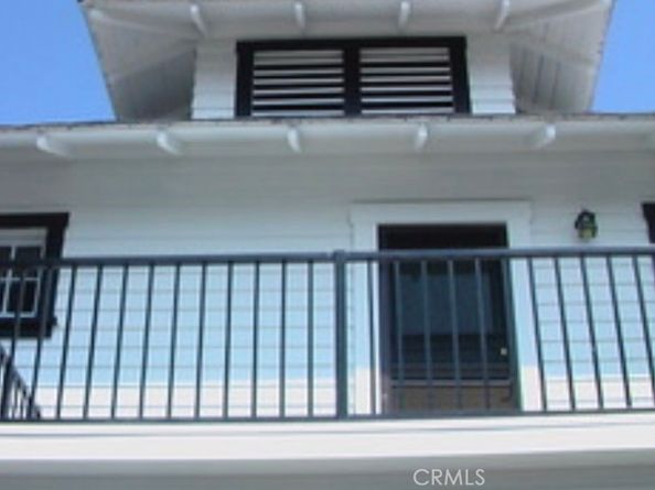 1228 S Catalina Street, Los Angeles CA 90006