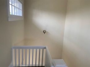 1228 S Catalina Street, Los Angeles CA 90006