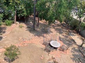 1228 S Catalina Street, Los Angeles CA 90006