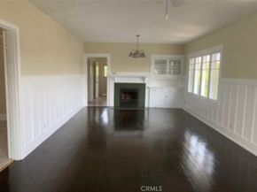 1228 S Catalina Street, Los Angeles CA 90006