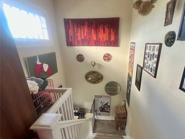 1228 S Catalina Street, Los Angeles CA 90006