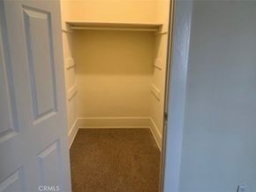 1228 S Catalina Street, Los Angeles CA 90006