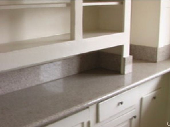 1228 S Catalina Street, Los Angeles CA 90006