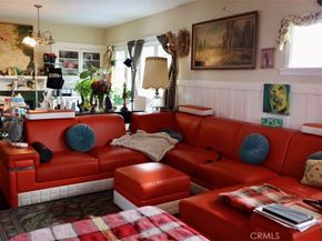 1228 S Catalina Street, Los Angeles CA 90006