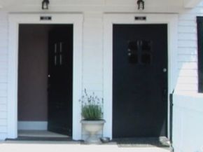 1228 S Catalina Street, Los Angeles CA 90006