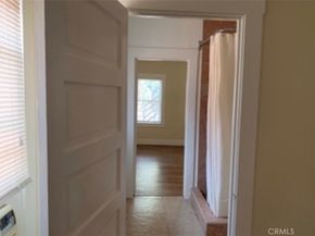 1228 S Catalina Street, Los Angeles CA 90006