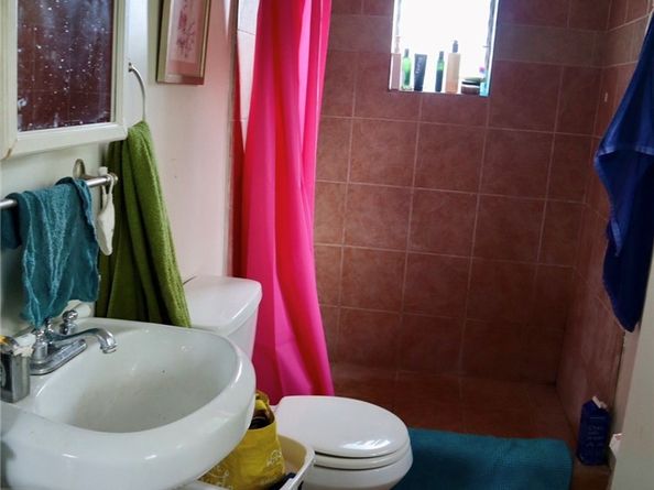 1228 S Catalina Street, Los Angeles CA 90006