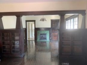 1228 S Catalina Street, Los Angeles CA 90006