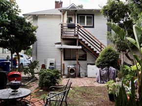 1228 S Catalina Street, Los Angeles CA 90006