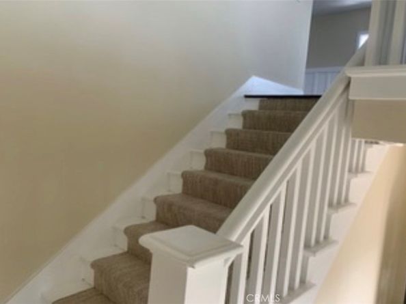 1228 S Catalina Street, Los Angeles CA 90006