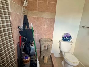 1228 S Catalina Street, Los Angeles CA 90006