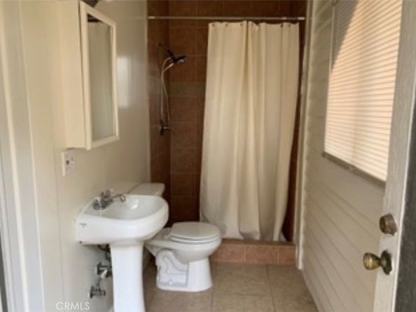 1228 S Catalina Street, Los Angeles CA 90006