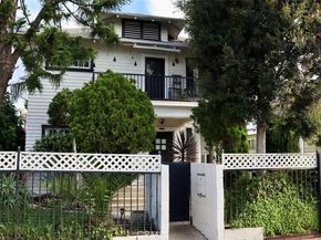 1228 S Catalina Street, Los Angeles CA 90006