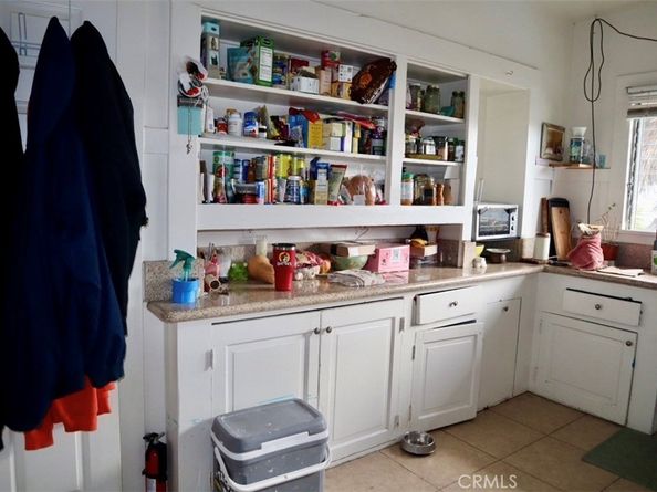 1228 S Catalina Street, Los Angeles CA 90006