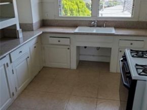 1228 S Catalina Street, Los Angeles CA 90006