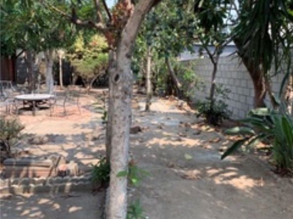 1228 S Catalina Street, Los Angeles CA 90006