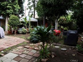 1228 S Catalina Street, Los Angeles CA 90006