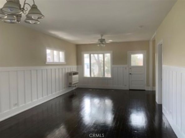 1228 S Catalina Street, Los Angeles CA 90006