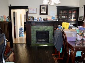 1228 S Catalina Street, Los Angeles CA 90006