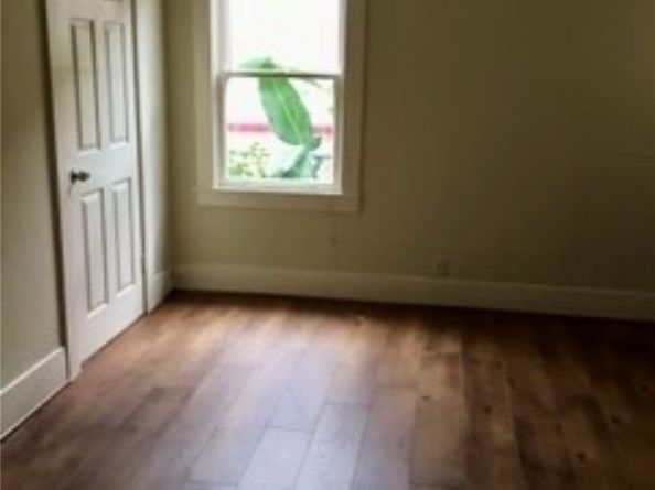 1228 S Catalina Street, Los Angeles CA 90006