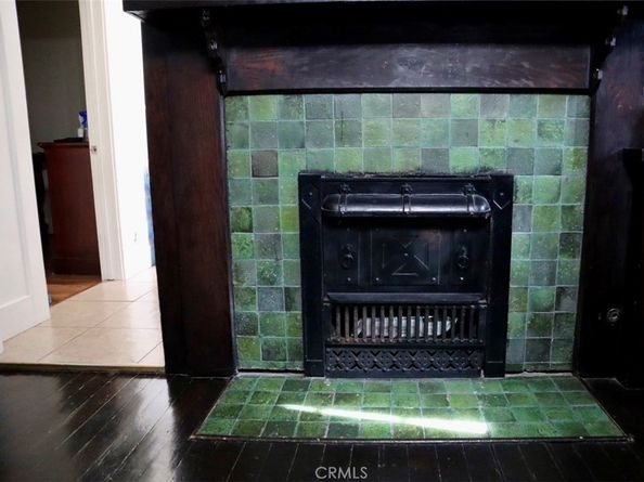 1228 S Catalina Street, Los Angeles CA 90006