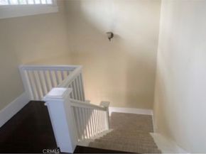 1228 S Catalina Street, Los Angeles CA 90006