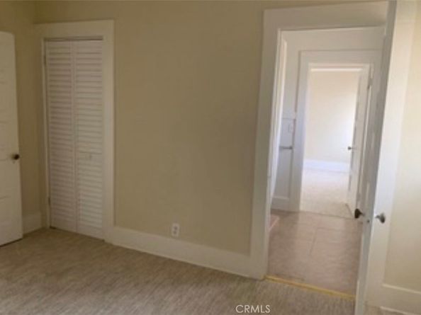 1228 S Catalina Street, Los Angeles CA 90006