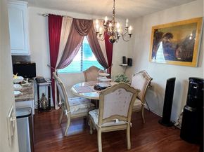 19230 Wyandotte 14, Reseda CA 91335