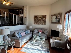 19230 Wyandotte 14, Reseda CA 91335