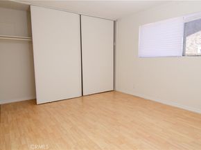 21408 Berendo Avenue, Torrance CA 90502