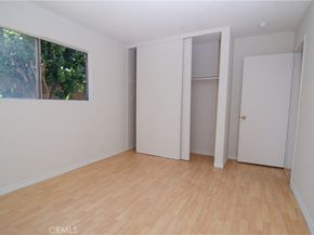 21408 Berendo Avenue, Torrance CA 90502