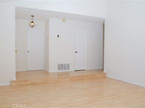 21408 Berendo Avenue, Torrance CA 90502