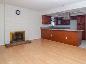 21408 Berendo Avenue, Torrance CA 90502