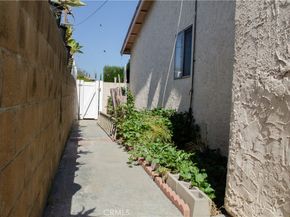 21408 Berendo Avenue, Torrance CA 90502