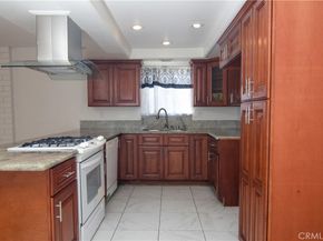 21408 Berendo Avenue, Torrance CA 90502