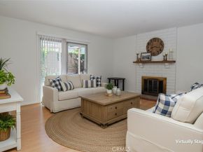 21408 Berendo Avenue, Torrance CA 90502
