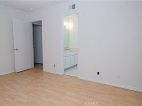 21408 Berendo Avenue, Torrance CA 90502