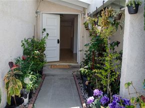21408 Berendo Avenue, Torrance CA 90502