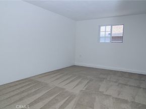 21408 Berendo Avenue, Torrance CA 90502