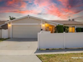 21408 Berendo Avenue, Torrance CA 90502