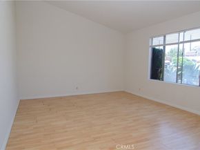 21408 Berendo Avenue, Torrance CA 90502