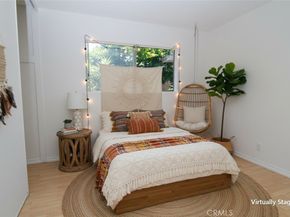 21408 Berendo Avenue, Torrance CA 90502