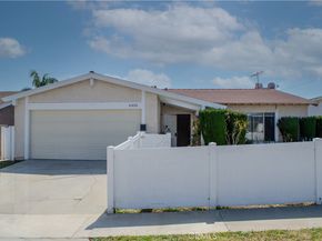 21408 Berendo Avenue, Torrance CA 90502