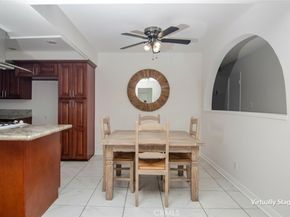 21408 Berendo Avenue, Torrance CA 90502
